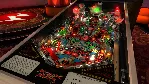 ❗ PINBALL FX3 - WILLIAMS PINBALL SEASON 1 BUNDLE❗ XBOX 🔑 