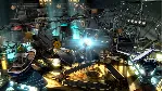 ❗ PINBALL FX3 - ZEN ORIGINALS SEASON 1 BUNDLE❗ XBOX❗ КЛЮЧ