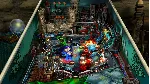 ❗ PINBALL FX3 - ZEN ORIGINALS SEASON 1 BUNDLE❗ XBOX❗ КЛЮЧ