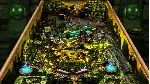 ❗ PINBALL FX3 - ZEN ORIGINALS SEASON 1 BUNDLE❗ XBOX❗ КЛЮЧ