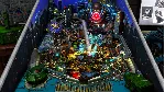 ❗ PINBALL FX3 - ZEN ORIGINALS SEASON 1 BUNDLE❗ XBOX❗ КЛЮЧ