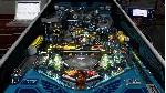 ❗ PINBALL FX3 - ZEN ORIGINALS SEASON 1 BUNDLE❗ XBOX❗ КЛЮЧ