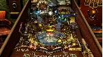 ❗ PINBALL FX3 - ZEN ORIGINALS SEASON 1 BUNDLE❗ XBOX❗ КЛЮЧ