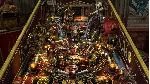 ❗ PINBALL FX3 - ZEN ORIGINALS SEASON 2 BUNDLE❗ XBOX❗ КЛЮЧ