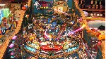 ❗ PINBALL FX3 - ZEN ORIGINALS SEASON 2 BUNDLE❗ XBOX❗ КЛЮЧ