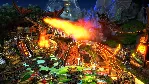 ❗ PINBALL FX3 - ZEN ORIGINALS SEASON 2 BUNDLE❗ XBOX❗ КЛЮЧ