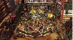 ❗ PINBALL FX3 - ZEN ORIGINALS SEASON 2 BUNDLE❗ XBOX❗ КЛЮЧ
