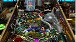 ❗ PINBALL FX3 - ZEN ORIGINALS SEASON 2 BUNDLE❗ XBOX❗ КЛЮЧ