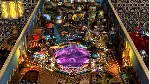❗ PINBALL FX3 - ZEN ORIGINALS SEASON 2 BUNDLE❗ XBOX❗ КЛЮЧ