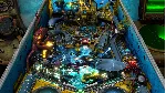❗ PINBALL FX3 - ZEN ORIGINALS SEASON 2 BUNDLE❗ XBOX❗ КЛЮЧ