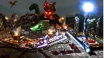 ❗ PINBALL FX3 - ZEN ORIGINALS SEASON 2 BUNDLE❗ XBOX❗ КЛЮЧ