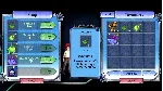PINKU KULT: HEX MORTIS XBOX ONE/X|S КЛЮЧ - irongamers.ru