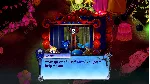 PINKU KULT: HEX MORTIS XBOX ONE/X|S КЛЮЧ - irongamers.ru