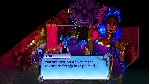 PINKU KULT: HEX MORTIS XBOX ONE/X|S КЛЮЧ - irongamers.ru