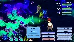 PINKU KULT: HEX MORTIS XBOX ONE/X|S КЛЮЧ - irongamers.ru