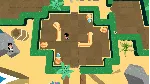❗ PIPE PUSH PARADISE❗ XBOX ONE/X|S🔑 КЛЮЧ❗ 