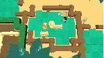 ❗ PIPE PUSH PARADISE❗ XBOX ONE/X|S🔑 КЛЮЧ❗ 