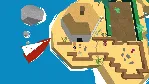 ❗ PIPE PUSH PARADISE❗ XBOX ONE/X|S🔑 КЛЮЧ❗ 