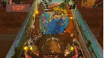 PIRATES PINBALL XBOX ONE/X|S+ПК КЛЮЧ - irongamers.ru