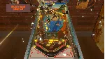PIRATES PINBALL XBOX ONE/X|S+ПК КЛЮЧ - irongamers.ru