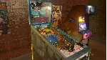 PIRATES PINBALL XBOX ONE/X|S+ПК КЛЮЧ - irongamers.ru