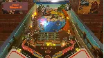 PIRATES PINBALL XBOX ONE/X|S+ПК КЛЮЧ - irongamers.ru