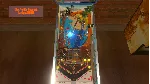 PIRATES PINBALL XBOX ONE/X|S+ПК КЛЮЧ - irongamers.ru