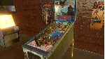 PIRATES PINBALL XBOX ONE/X|S+ПК КЛЮЧ - irongamers.ru