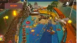 PIRATES PINBALL XBOX ONE/X|S+ПК КЛЮЧ - irongamers.ru