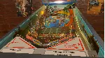 PIRATES PINBALL XBOX ONE/X|S+ПК КЛЮЧ - irongamers.ru