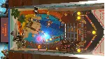 PIRATES PINBALL XBOX ONE/X|S+ПК КЛЮЧ - irongamers.ru
