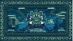 ❗ PLANET CUBE: EDGE❗ XBOX ONE/X|S🔑 КЛЮЧ❗ 