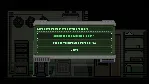 ❗ PLANET RIX-13❗ XBOX ONE/X|S🔑 КЛЮЧ❗ 