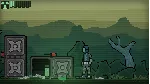 ❗ PLANET RIX-13❗ XBOX ONE/X|S🔑 КЛЮЧ❗ 