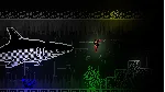 ❗ PLATFORMERS BUNDLE❗ XBOX ONE/X|S🔑 КЛЮЧ❗ 