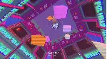 ❗ PLAY SOMETHING DIFFERENT VOL. 1❗ XBOX ONE/X|S🔑 КЛЮЧ