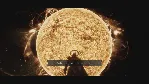❗ PLAY SOMETHING DIFFERENT VOL. 1❗ XBOX ONE/X|S🔑 КЛЮЧ