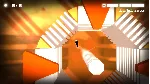 ❗ PLAY SOMETHING DIFFERENT VOL. 1❗ XBOX ONE/X|S🔑 КЛЮЧ