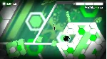❗ PLAY SOMETHING DIFFERENT VOL. 1❗ XBOX ONE/X|S🔑 КЛЮЧ
