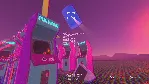 ❗ PLAY SOMETHING DIFFERENT VOL. 1❗ XBOX ONE/X|S🔑 КЛЮЧ