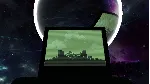 PLEASE, DON&acute;T TOUCH ANYTHING XBOX ONE/X|S КЛЮЧ - irongamers.ru