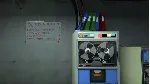 PLEASE, DON&acute;T TOUCH ANYTHING XBOX ONE/X|S КЛЮЧ - irongamers.ru
