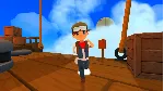 ❗ POI❗ XBOX ONE/X|S🔑 КЛЮЧ❗ 