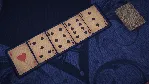 ❗ POKER MEGA PACK❗ XBOX ONE/X|S🔑 КЛЮЧ❗ 