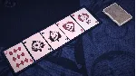 ❗ POKER MEGA PACK❗ XBOX ONE/X|S🔑 КЛЮЧ❗ 