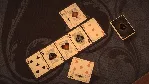 ❗ POKER MEGA PACK❗ XBOX ONE/X|S🔑 КЛЮЧ❗ 