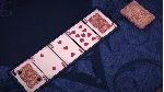 ❗ POKER MEGA PACK❗ XBOX ONE/X|S🔑 КЛЮЧ❗ 