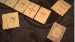 ❗ POKER MEGA PACK❗ XBOX ONE/X|S🔑 КЛЮЧ❗ 