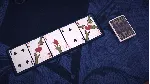 ❗ POKER MEGA PACK❗ XBOX ONE/X|S🔑 КЛЮЧ❗ 