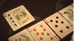 ❗ POKER STARTER PACK❗ XBOX ONE/X|S🔑 КЛЮЧ❗ 